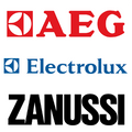 Zanussi-Electrolux-AEG