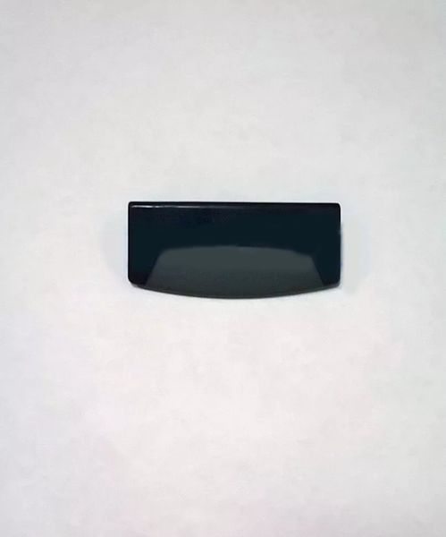 Изображение Клавиша открывания крышки для пылесоса Thomas (198519) 198519, внешний вид и детали продукта