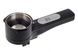 Изображение Рожок холдер рукоятка фильтра для кофеварки Rowenta ES6200 (MS-621659) MS-621659, внешний вид и детали продукта