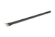 Зображення Тен бойлера сухий Thermowatt 600 W L=265 mm ELECTROLUX (3401781) 3401781, зовнішній вигляд та деталі продукту