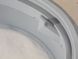 Гума люка для пральних машин Candy (41008852), (91620028) 41008852 фото 3