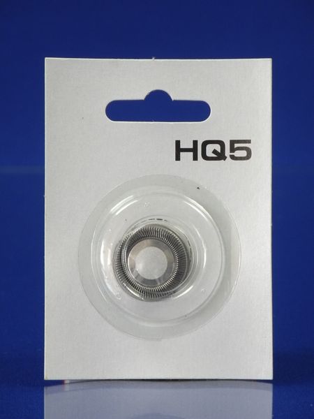 Изображение Ножевая пара HQ-5 для Phillips HQ-5, внешний вид и детали продукта