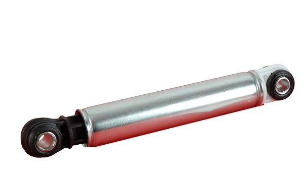 Зображення Амортизатор для СМ PHILCO 100N металевий довгий універсальний (00306036) (167PH04) 167PH04, зовнішній вигляд та деталі продукту