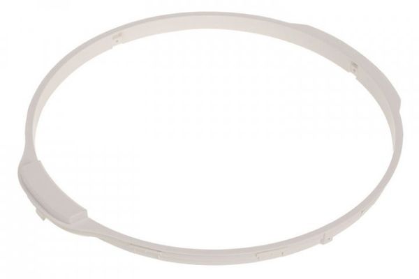 Изображение Кольцо для крышки мультиварки Moulinex (SS-994600) SS-994600, внешний вид и детали продукта