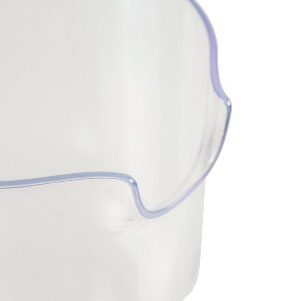 Зображення Контейнер для макухи соковижималки 1300ml Bosch (11020913) 11020913, зовнішній вигляд та деталі продукту