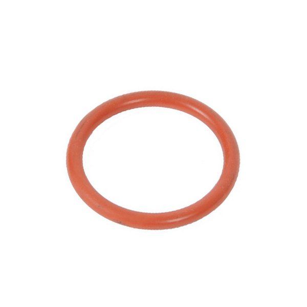 Изображение Прокладка O-Ring 43x35x4mm поршня завар. блока для кофемашины Electrolux красный (4071389953) 4071389953, внешний вид и детали продукта