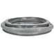 Манжета люка для стиральной машины Whirlpool (488000510042) C00510042 488000510042 фото 4