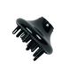 Изображение Насадка диффузор для фена Rowenta черный (CS-00135659) CS-00135659, внешний вид и детали продукта