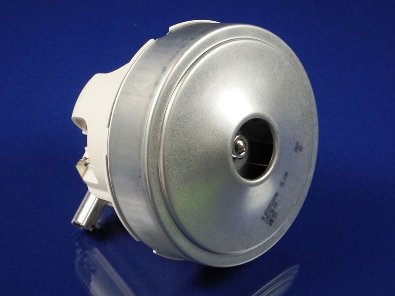Зображення Мотор AMETEK для пилососа Karcher, Philips, Moulinex (N 63200086) (063200109) 6210820036, зовнішній вигляд та деталі продукту