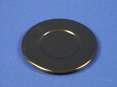 Зображення Середня кришка розсікача для газових плит Hansa (8041264) 8041264, зовнішній вигляд та деталі продукту