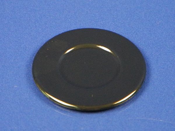 Изображение Средняя крышка рассекателя для газовых плит Hansa (8041264) 8041264, внешний вид и детали продукта