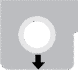 Изображение Тканевый пылесборник многоразовый (фильтровальая ткань) (FT 06) FT 06, внешний вид и детали продукта