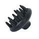 Изображение Насадка диффузор для фена Rowenta черный (CS-10000971) CS-10000971, внешний вид и детали продукта