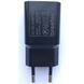 Зарядний адаптер USB (для Breetex BR-204, 205) т100069946 фото 1
