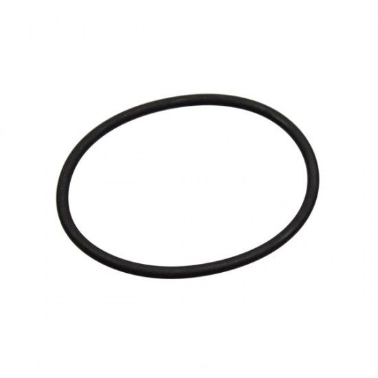 Зображення Ущільнювач O-ring 0730-40 4x73 mm для кавомашини Saeco NM04.010 (LF1186868) LF1186868, зовнішній вигляд та деталі продукту