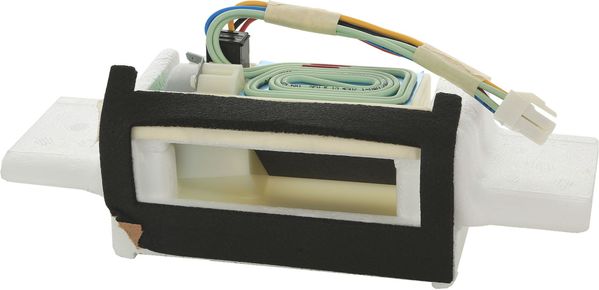 Зображення Терморегулятор для холодильника Bosch (12023203) 00643763 т100069933, зовнішній вигляд та деталі продукту
