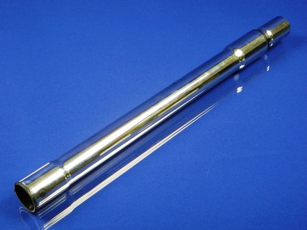 Изображение Труба к пылесосу универсальная телескопическая SKL D=35 мм. L=420-780 мм. D35, внешний вид и детали продукта