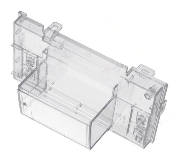 Изображение Защитная панель дисплея для посудомоечной машины Beko (1755560100) т100069599, внешний вид и детали продукта
