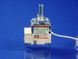 Терморегулятор капілярний духовки 50-250°C (WYF250AE) WYF250AE фото 3