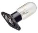 Изображение Индикаторная лампа для микроволновой печи Whirlpool 482000022341 482000022341, внешний вид и детали продукта