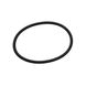 Изображение Уплотнитель O-ring 0730-40 4x73 mm для кофемашины Saeco NM04.010 (LF1186868) LF1186868, внешний вид и детали продукта