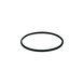 Изображение Уплотнительное кольцо (сальник) суппорта для стиральной машины Electrolux (1469085011) 1469085011, внешний вид и детали продукта