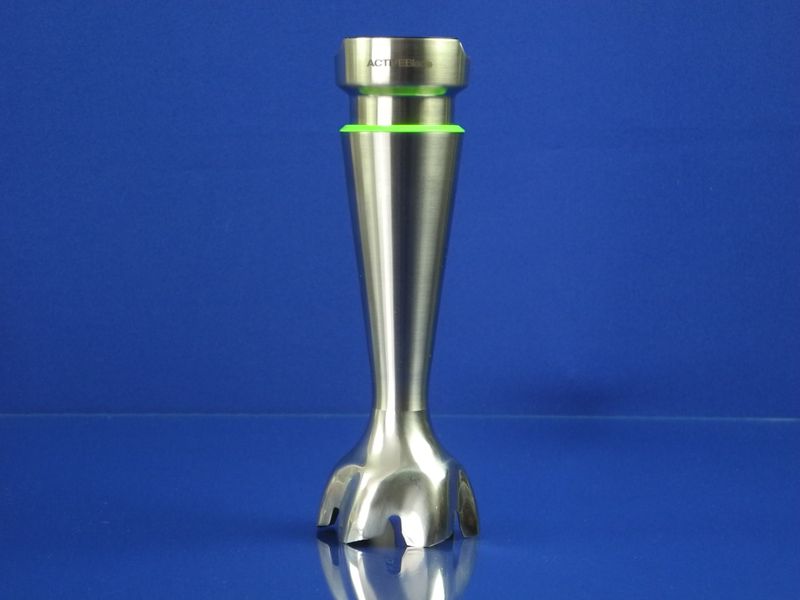 Зображення Блендерна ніжка для блендера BRAUN (7322115504) 7322115504, зовнішній вигляд та деталі продукту