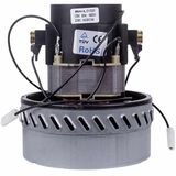 Двигатель для моющего пылесоса SKL (VAC057UN) VAC057UN фото
