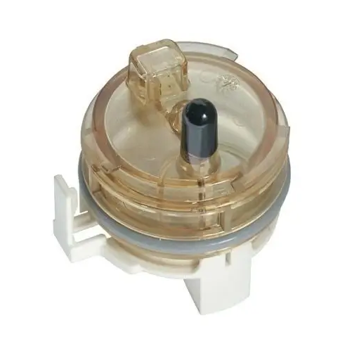 Изображение Оптический индикатор для посудомоечной машины Whirlpool (C00313314) (481227128459) 481227128459, внешний вид и детали продукта