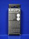 Таблетки для очистки от накипи для кофемашин Krups (XS300010) XS300010 фото 1