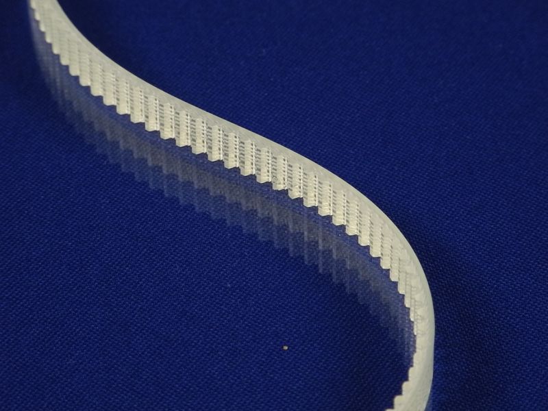 Зображення Ремінь поліуретановий для хлібопічки (70S3M546) 70S3M546, зовнішній вигляд та деталі продукту