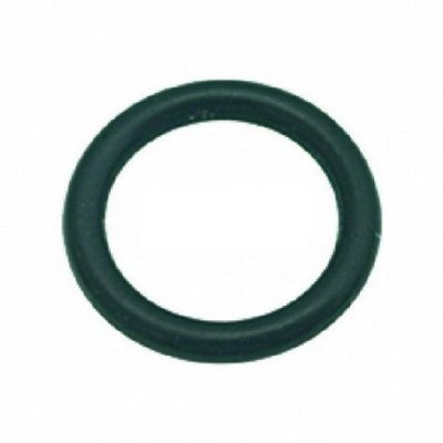 Изображение Уплотнитель O-ring 02025 1.78 x 6.07 mm для кофемашины Saeco 140321861 (528485) 528485, внешний вид и детали продукта