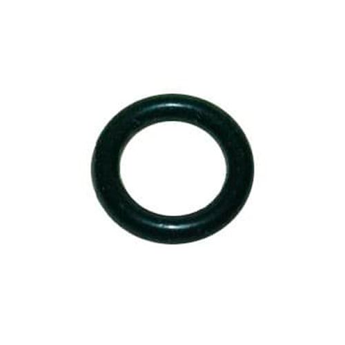 Изображение Прокладка O-Ring для кофеварки DeLonghi (5313219271) 5313219271, внешний вид и детали продукта