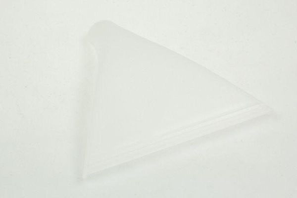 Зображення Кришка щітки, насадки для пилососу Zelmer (11001580) 11001580, зовнішній вигляд та деталі продукту