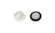 Зображення Комплект фильтров (сеточек) клапана посудомоечной машины SKL (VAL950BO) Bosch (00166671) 00166671, зовнішній вигляд та деталі продукту