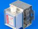 Магнетрон для мікрохвильової печі LG (2M246-01TAG) 2M246-01TAG фото 2