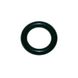 Изображение Прокладка O-Ring для кофеварки DeLonghi (5313219271) 5313219271, внешний вид и детали продукта