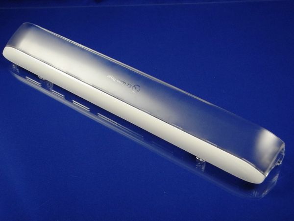 Изображение Крышка для холодильника LG (3551JA1060A) 3551JA1060A, внешний вид и детали продукта