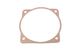 Изображение Прокладка заднего фланца для редуктора кухонного комбайна Мрия (20.00231) 20.00231, внешний вид и детали продукта