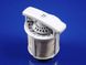 Фильтр тонкой очистки + микрофильтр для посудомоечной машины Zanussi-Electrolux-AEG (1119161105) 1119161105 фото 1