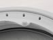 Гума люка для пральних машин Zanussi/Electrolux/AEG (не оригінал)(1321187013) 1321187013 фото 3