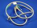 Мережевий кабель (шнур живлення) для пральної машини Samsung (DC96-00146A) DC96-00146A фото 4