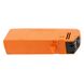 Аккумулятор 25.2V Li-Ion для пылесоса Electrolux (140127175564) 140127175564 фото 2