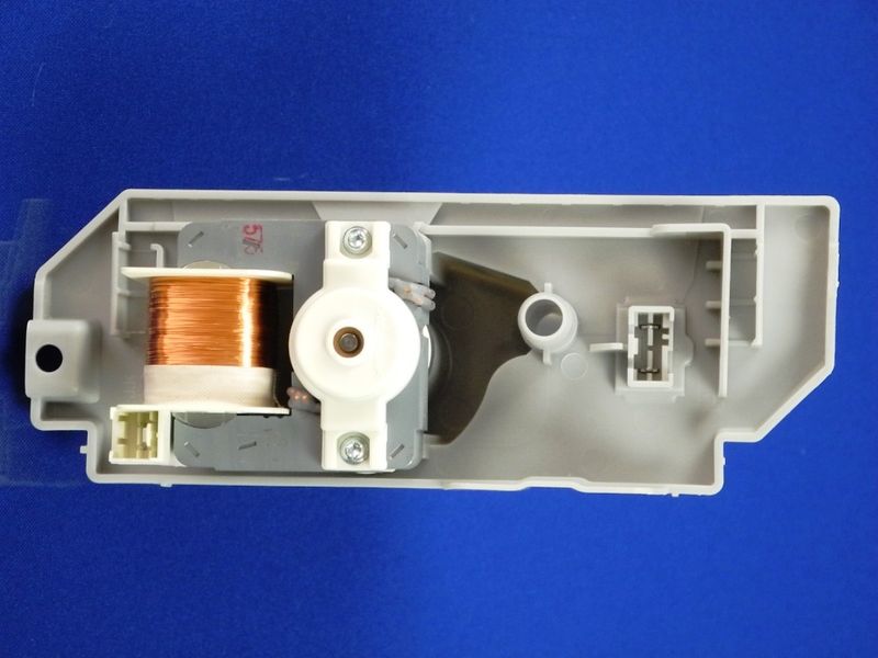 Зображення Насос відкачування конденсату для сушильної машини Bosch/Siemens (00146123) 146123, зовнішній вигляд та деталі продукту