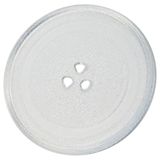 Тарелка для микроволновой печи Whirlpool (C00294058) 482000009428 482000009428 фото