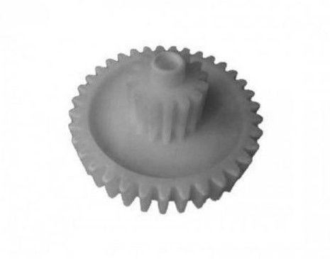Изображение Шестерня для мясорубки Uni G-014 G-014, внешний вид и детали продукта