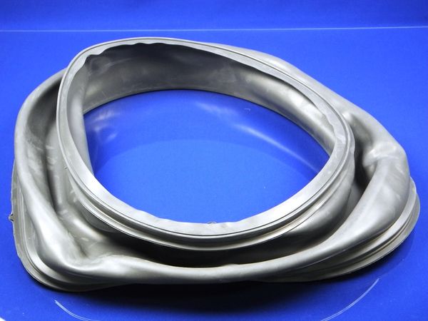 Зображення Гума люка для пральних машин Whirlpool (481246668785) 481246668785, зовнішній вигляд та деталі продукту
