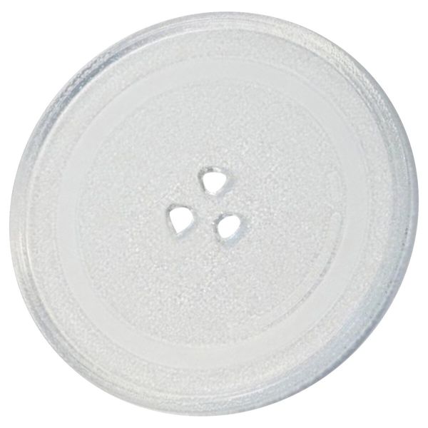 Изображение Тарелка для микроволновой печи Whirlpool (C00294058) 482000009428 482000009428, внешний вид и детали продукта