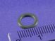 Изображение Уплотнительное кольцо (O-RING) для кофеварки DeLonghi 9.5x6x1.8 мм. (5313221011) 5313221011, внешний вид и детали продукта
