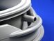 Гума люка для пральних машин Bosch (289500) 289500 фото 3
